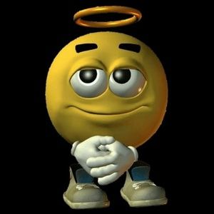 Meet your Posher, Macario